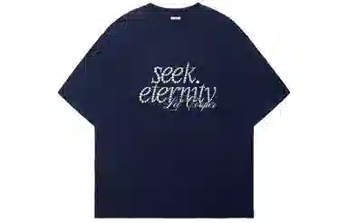 Lee Cooper logoT