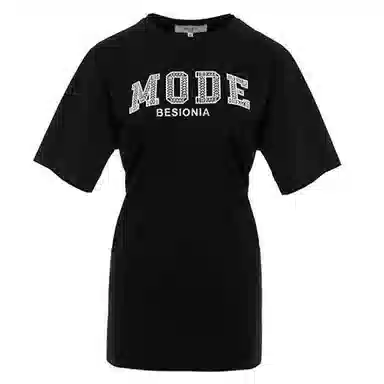 BESIONIA SS22 T
