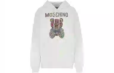MOSCHINO