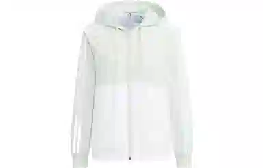 adidas neo M Ess Wv Jkt Logo