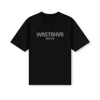 WRSTBHVR PIONEER T