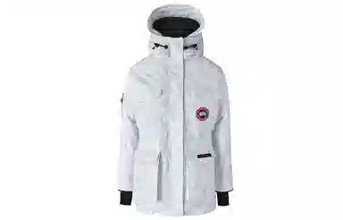 Canada Goose Expedition FW21
