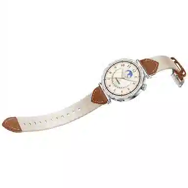 IBOANN 20cm Watch GT5 ProGT5GT442