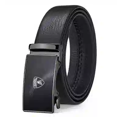 Automobili Lamborghini 3.5cm