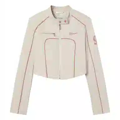 EPTISON WOMAN New Beginning