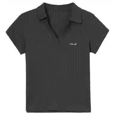 WESTLINK Polo