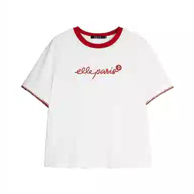 ELLE T