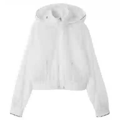 DECATHLON DOMYOS FJA500