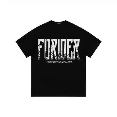 FORIDER T