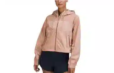 lululemon Glyde Lightweight