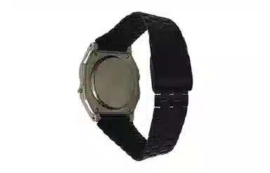 Casio Vintage F-91WM-7A