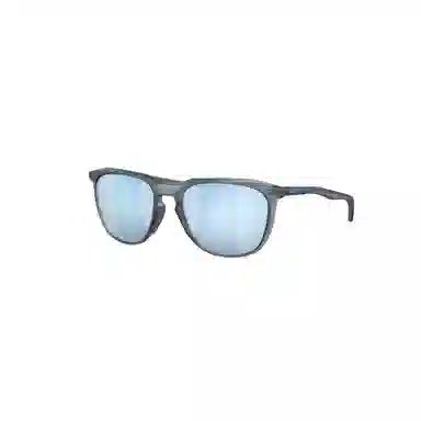 Oakley 9286 THURSO A