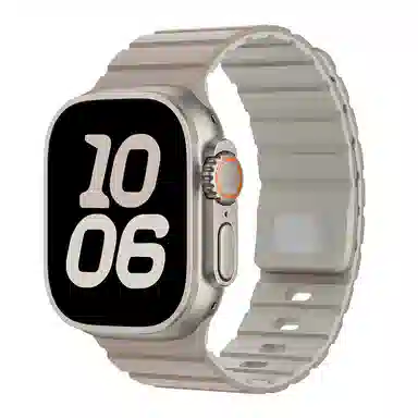 AppleiWatchS10S9S8S7SE