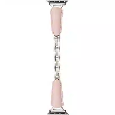 KVZUVUU iwatchS10s9876Ultra D