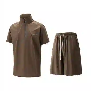 GRAMICA cleanfitlogo