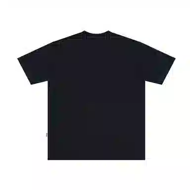 HEA x i.t Fingercroxx T