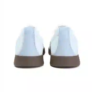 adidas neo VL Court 2.0