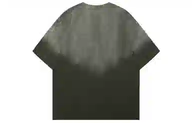 Lee Cooper logoT