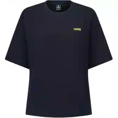 KSWISS T