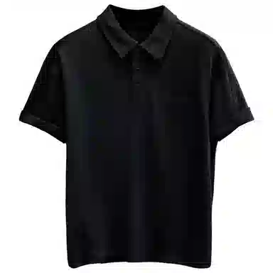 YGQPZHZ Polo