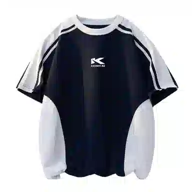 KNOWNLAB T
