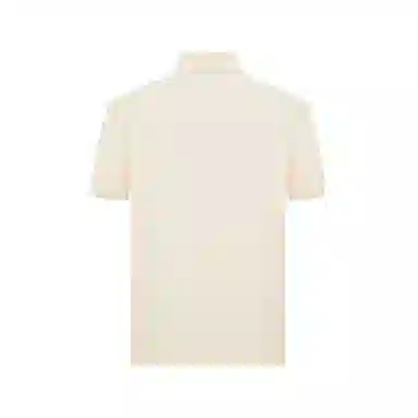 Cavalli Class logoPolo