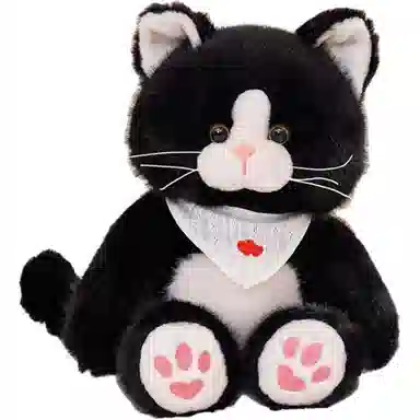 MORTEN SOLUM 25cm35cm