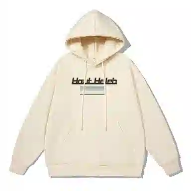 HELEH