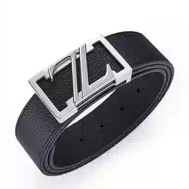 jeccieziio 3.8CM