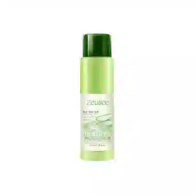 ZEUSEE 150ml