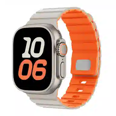 AppleiWatchS10S9S8S7SE