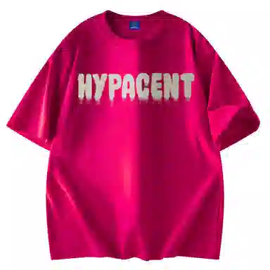 HYPASCENT logoT