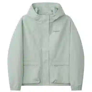 SPYDER MOUNTAIN LIFE