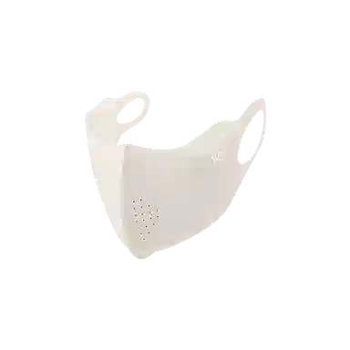 VVC 3D