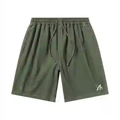 Lee Cooper
