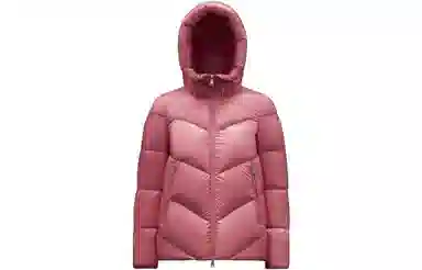 Moncler FW22