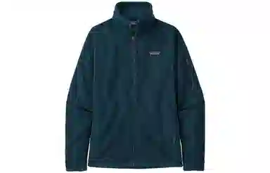 patagonia W's Better Sweater Fleece Jacket