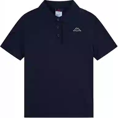 Kappa SS24 Polo