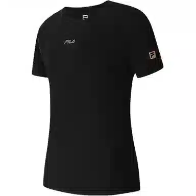 FILA Fitness T