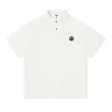 HEEMKIZOO Polo