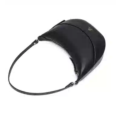 COURONNE