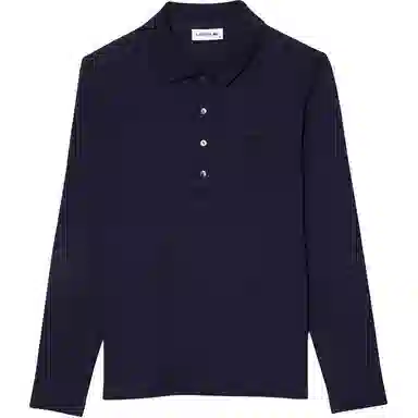 LACOSTE PoloPolo