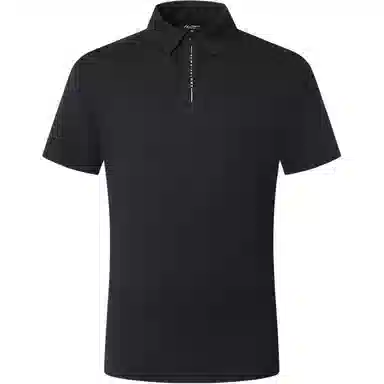 SUMMIT GLORY Polo