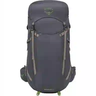 OSPREY 30L 30L
