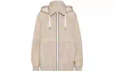 Brunello Cucinelli SS24