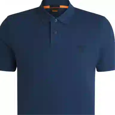 HUGO BOSS Polo