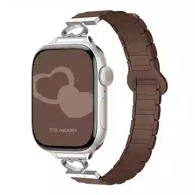 4549mm iwatchS10987654321SEultra2ultra