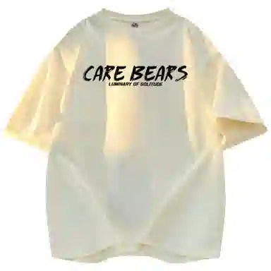 CAREBEARS T