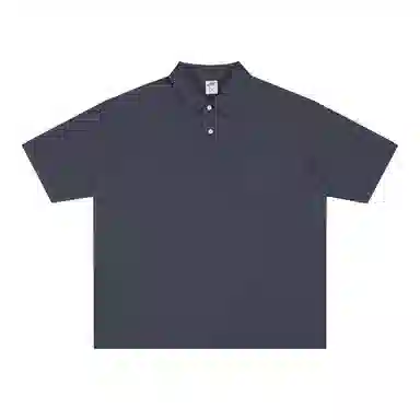 IDLT 220gPolo