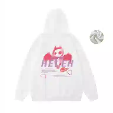 HELEH